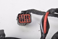 фото thumb №12, Volvo v40 ii 2.0 d3 джгут ліва лонжерон