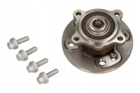 фото thumb №2, Mgx33-0733 підшипник колеса mini t. cooper one 06- r50
