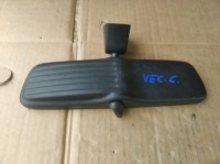 Зеркало внутренняя заднего вида opel vectra c Доставка, фото thumb