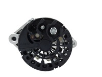 фото thumb №4, Генератор alfa romeo 159 147 1.9jtd 102211-8270