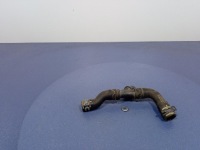 фото thumb №1, Porsche panamera ii 971 4.0 v8 шланг пабтрубок  воды 971122109f