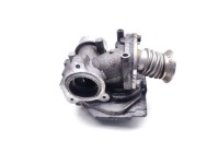 фото thumb №10, Opel corsa дросельна заслінка електричний 1.3 cdti дизель 55kw 75 hp 55277989