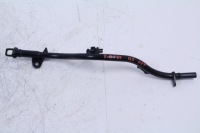 фото thumb №1, Щуп щуп оливи audi q5 2.0tdi det