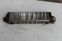 Купить Радиатор выхлопных газов egr mercedes atego 0m936 a9361420979, фото thumb