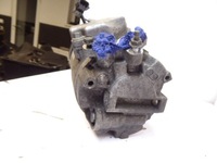 фото thumb №6, Nissan qashqai j10 +2 lift 10-14 компрессор кондиционера 2.0 16v