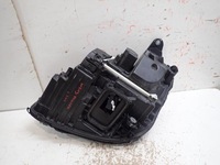 фото thumb №7, Лампа перед передняя правая mercedes e-klasa w213 2016- full led a213