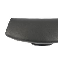 Купить Bmw e87 lci опора ud с подогревом черная кожа 7251037, фото thumb