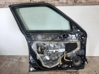 фото thumb №7, Дверь левый перед nissan juke i f15