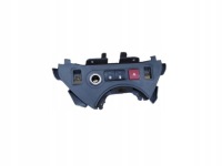 фото thumb №1, Панель управление окон partner iii berlingo iii