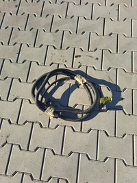 фото thumb №1, Шланг нагреватель adblue renault magnum premium dxi