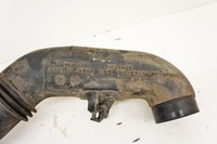 фото thumb №6, Mx116 subaru xv i 2.0d труба воздухозаборник