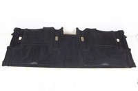 фото thumb №1, Килимок обшивка citroen c4 picasso ii 2014r.