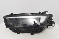 фото thumb №1, Opel astra l iv левая лампа перед led 9851881680