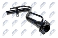 фото thumb №2, Заливна горловина пального pwp-su-008 nty