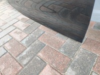 фото thumb №5, Двері bmw z4 iii g29 2018-2024 праве ------ poznań ------ giełda