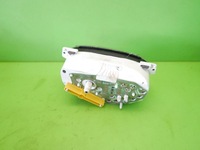 фото thumb №9, Счетчик приборы ford ka mk1 1.3 8v j4d 96-08