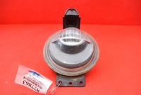 фото thumb №6, Противотуманная фара правый перед передний 2751293 mini cooper one 2 ii 06-13