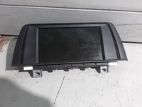 фото thumb №12, Bmw 1 f20 радио навигация navi 9381305