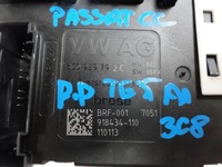 фото thumb №6, Passat cc 3c8 моторчик стёкла перед