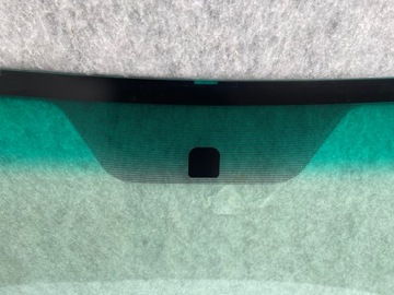фото thumb №5, Toyota scion xd скло передня нова 2010-2014