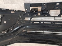 фото thumb №14, Mitsubishi eclipse cross бампер перед передній 6400h717zz