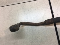 фото thumb №9, Шланг усилителя audi a4 b6 1.9 tdi 8e1422893l