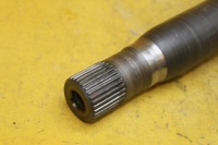 фото thumb №3, Привідний вал лівий задня задній sprinter 906 30 зубів