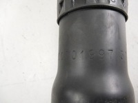 фото thumb №8, Fiat оригинальный номер 9630053087 амортизатор