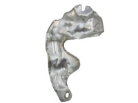 фото thumb №1, Защита тепловая master iii nv 2.3 dci 140137733r