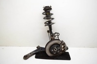 фото thumb №6, Підвіска передні праве mitsubishi outlander iii gg_w, gf_w, zj