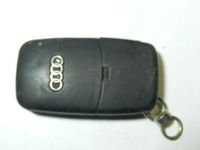 фото thumb №6, Audi a3 a4 a6 замок запалювання ключ складний ключ pilot комплект 4b0905851 4d0837231a