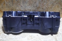 фото thumb №10, Счетчик приборная панель audi a5 8t 8t0920981b