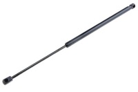 фото thumb №1, Пружина газова, кришка багажника nty ae-fr-006