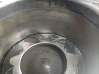 фото thumb №9, Opel insignia a astra zafira 1.6cdti b16dth lvl blok низ двигуна поршні вал