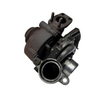 фото thumb №9, Peugeot 3008 i 2017 genuine turbo 6t1544v