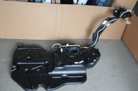 фото thumb №1, Бак заливная горловина топлива bez насоса vw atlas 3qf201021ad