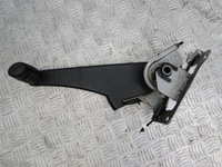 фото thumb №2, Тормоз ручной mini countryman r60 9811241