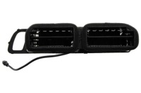 Решётка вентиляционная audi q5 2009- środkowa-przednia Оригинал, фото thumb