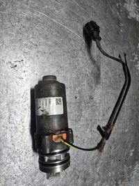 фото thumb №5, Насос масла дифференциал дифференциала мост vw haldex ha1