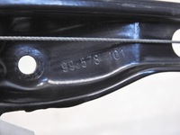 фото thumb №6, Механизм стёкла левый зад vw golf v plus