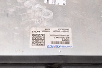 фото thumb №7, Kia ceed iii 1.5 t-gdi бортовой компьютер блок управления двигателя 39199-08020 39198-08003