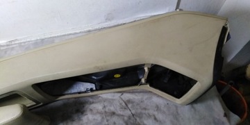 фото thumb №8, Audi a8 d3 підлокітник тунель середній 03r