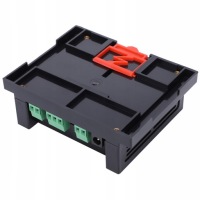 Koncentrator rs485 15cm 15cm repeater Киев, фото thumb
