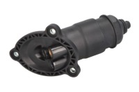 фото thumb №2, Фільтр гідравліки purflux tk001