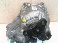 фото thumb №13, Bmw x5 g05 x6 g06 g07 atc13 блок управления мост 5a67b84 bez редуктор 7888876