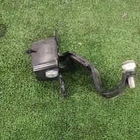 фото thumb №1, Ford transit custom mk8 ролик двері розсувних jk21-v268b40-ag