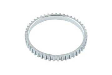 фото thumb №2, Кільце abs chevrolet daewoo /кільце abs 47t/ | nza-dw-001