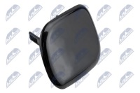 фото thumb №2, Eds-hy-514 nty заглушка розпилювача фара