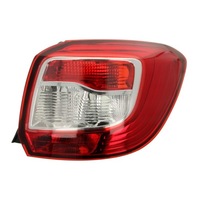 фото thumb №1, Лампа dacia sandero ii 12- зад правая