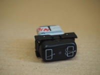 фото thumb №1, Перемикач омивача mercedes ml w163